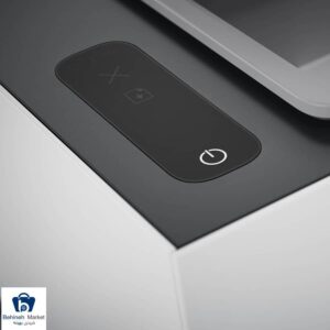 مشخصات، قیمت و خرید پرینتر لیزری اچ‌پی مدل Neverstop Laser 1000n