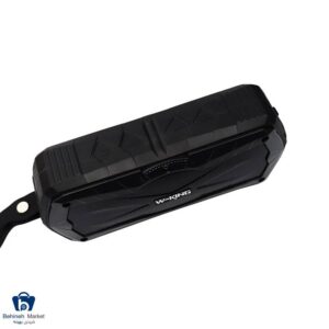 دبلیو کینگ S19