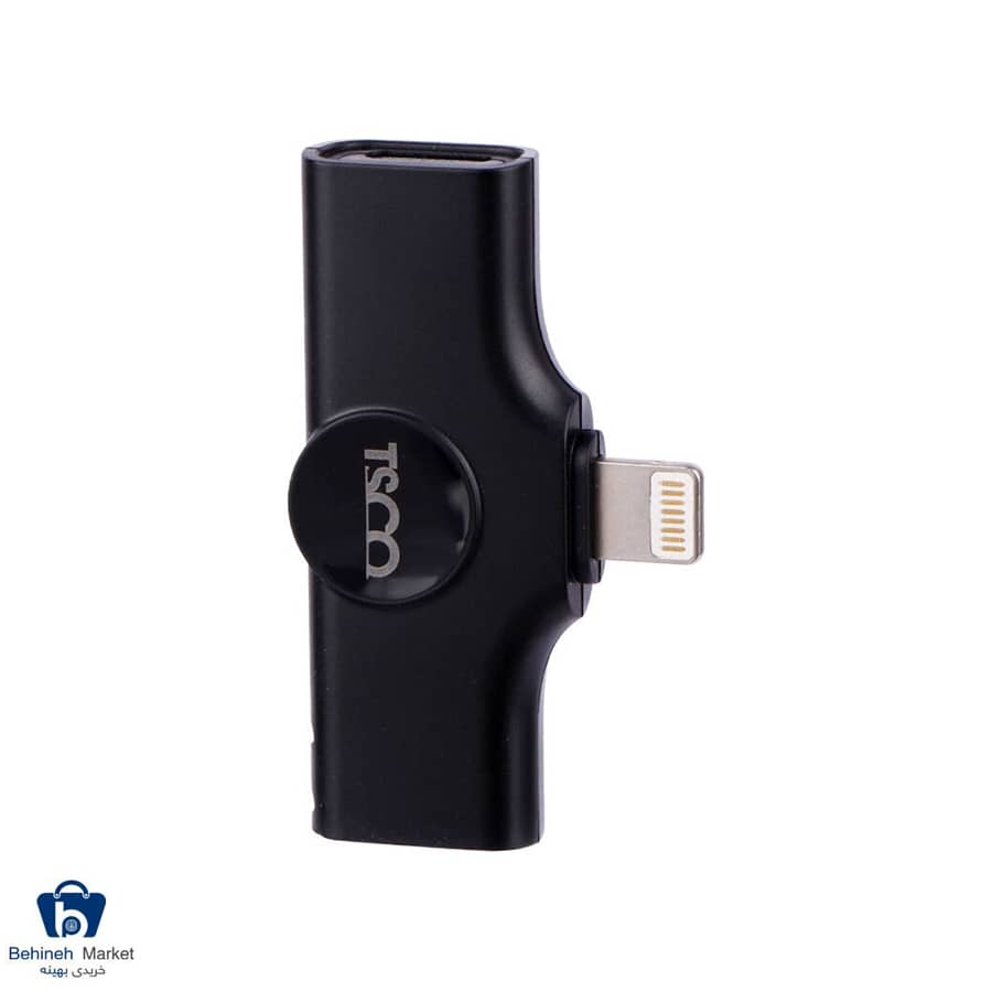 TMIC-5001