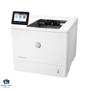 LaserJet Enterprise M611dn