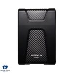 هارددیسک اکسترنال ای دیتا HD650 4TB