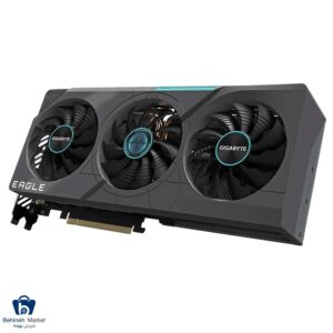 RTX4070 Ti EAGLE O12G