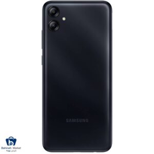 Galaxy A04e 32GB-3GB