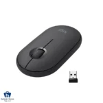 ماوس بی سیم لاجیتک مدل M350