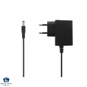 نت باکس پرایم