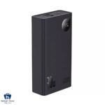 شارژر همراه باسئوس Adaman2 PPAD050001 30w 20000