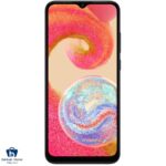 گوشی سامسونگ Galaxy A04e دو سیم 32GB-3GB