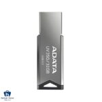 فلش مموری ای دیتا مدل UV350 ظرفیت 32 گیگابایت