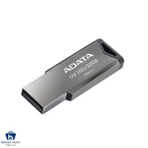 UV350 32GB