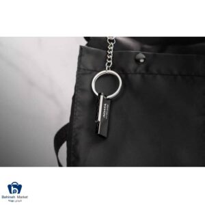مشخصات، قیمت و خرید فلش مموری ای دیتا 32 گیگابایت مدل ADATA UV350 32GB