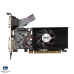 کارت گرافیک آرکتک G210 1GB 64bit V2