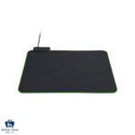 ماوس پد ریزر Goliathus Chroma