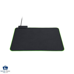 ماوس پد ریزر مدل Goliathus Chroma