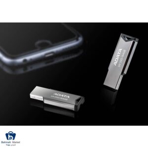 خرید فلش مموری ای دیتا UV350 ظرفیت 32GB