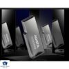 مشخصات، قیمت و خرید فلش مموری ای دیتا مدل UV350 ظرفیت 32GB