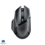 ماوس بی سیم مخصوص بازی ریزر BASILISK X HYPERSPEED