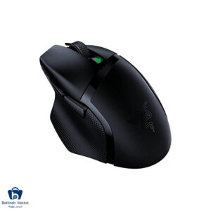 BASILISK X HYPERSPEED