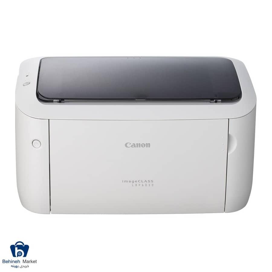پرینتر لیزری کانن imageCLASS LBP6030