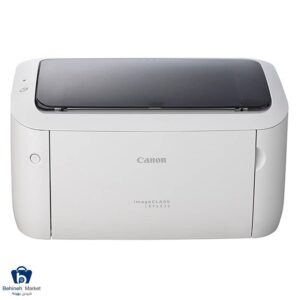مشخصات، قیمت و خرید پرینتر لیزری کانن مدل imageCLASS LBP6030