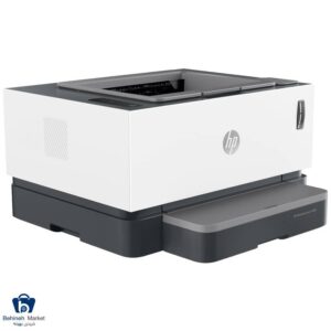 Neverstop Laser 1000n