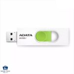 فلش USB 3.1 ای دیتا UV320 64GB