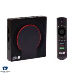 اندروید باکس نت باکس شاین