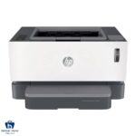 پرینتر لیزری اچ‌پی Neverstop Laser 1000n