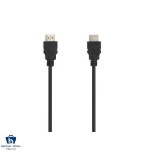 مشخصات اندروید باکس نت باکس پرایم
