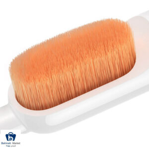 مشخصات قلم تمیز کننده ایرپاد باسئوس Dual Brush
