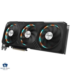 Gigabyte RTX­­4070 Ti GAMING O12G