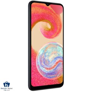 گوشی موبایل سامسونگ Galaxy A04e دو سیم 32GB-3GB