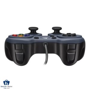 خرید دسته بازی لاجیتک مدل Logitech F310