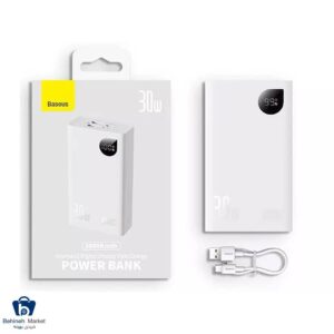 Adaman2 PPAD050001