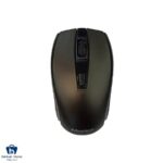 ماوس بی سیم میشن R560