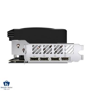 Gigabyte RTX4090 GAMING O24G D6