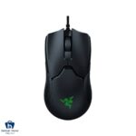 ماوس باسیم ریزر Viper 8khz