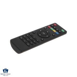 قیمت اندروید باکس نت باکس پرایم