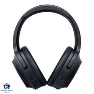 قیمت و خرید هدست ریزر مدل Razer Barracuda Pro