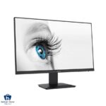 مانیتور 27 اینچ ام اس آی PRO MP273