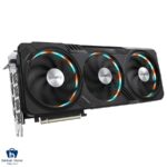 کارت گرافیک Gigabyte RTX­­4070 Ti GAMING O12G