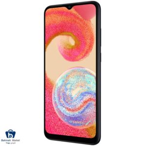 مشخصات، قیمت و خرید گوشی موبایل سامسونگ مدل Samsung Galaxy A04e 32GB 3GB RAM