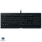 کیبورد مخصوص بازی ریزر Cynosa Lite