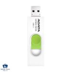 فلش USB 3.1 ای دیتا UV320 32GB