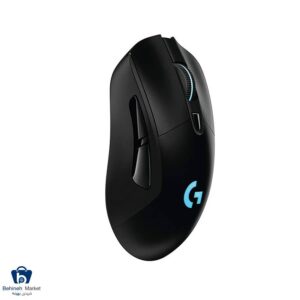 خرید موس بی سیم گیمینگ لاجیتک مدل Logitech Lightspeed G703