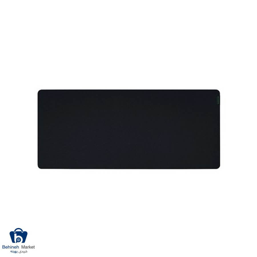 ماوس پد مخصوص بازی ریزر مدل Gigantus V2 XXL