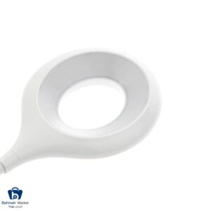 خرید چراغ مطالعه پرووان مدل ProOne PLP723