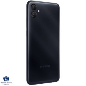 مشخصات گوشی سامسونگ Galaxy A04e دو سیم 32GB-3GB