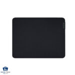 ماوس پد مخصوص بازی ریزر Gigantus V2 Medium