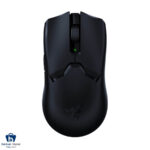 ماوس بی سیم مخصوص بازی ریزر Viper v2 Pro