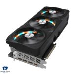 کارت گرافیک Gigabyte RTX4090 GAMING O24G
